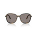 MIU MIU MUB01 25E80Q